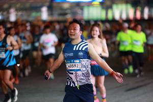 BIB: 
                            <button type="button" onclick="openModal(24056601)" class="btn btn-primary btn-sm float-right btn-popup" data-toggle="modal" data-target=".modal-high-quality">
                        <i class="fas fa-shopping-cart"></i> Add to Cart
                    </button>
                                            <button type="button" onclick="isThisMe(24056601, true)" class="btn btn-success btn-sm float-right btn-popup btn-isme hidden" data-toggle="tooltip" data-placement="bottom" title="นี่คือรูปของคุณใช่ไหม คลิกที่นี่เพื่อเอาเข้าอัลบั้ม">
                        <i class="fas fa-plus"></i> Add to album
                    </button>
                    <button type="button" onclick="isThisMe(24056601, false)" class="btn btn-warning btn-sm float-right btn-popup btn-isnotme hidden">
                        <i class="fas fa-ban"></i> Remove from album
                    </button>